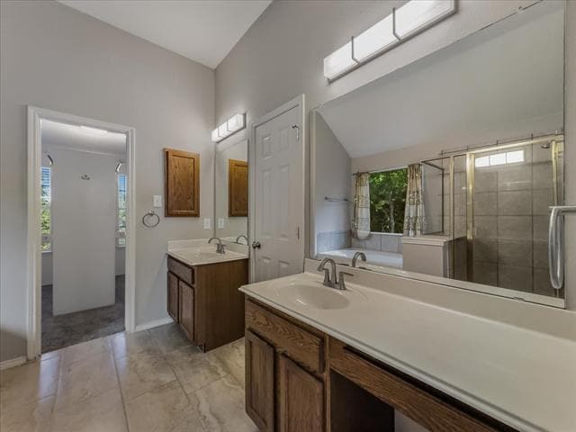 Building Photo - 6 Brairwood Ct