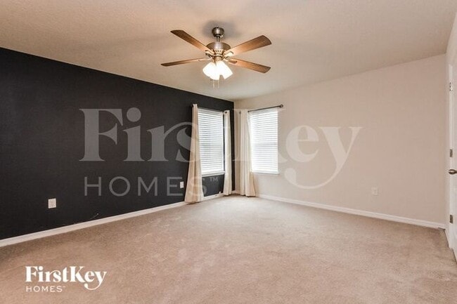 Building Photo - 3124 Armstrong Spring Dr