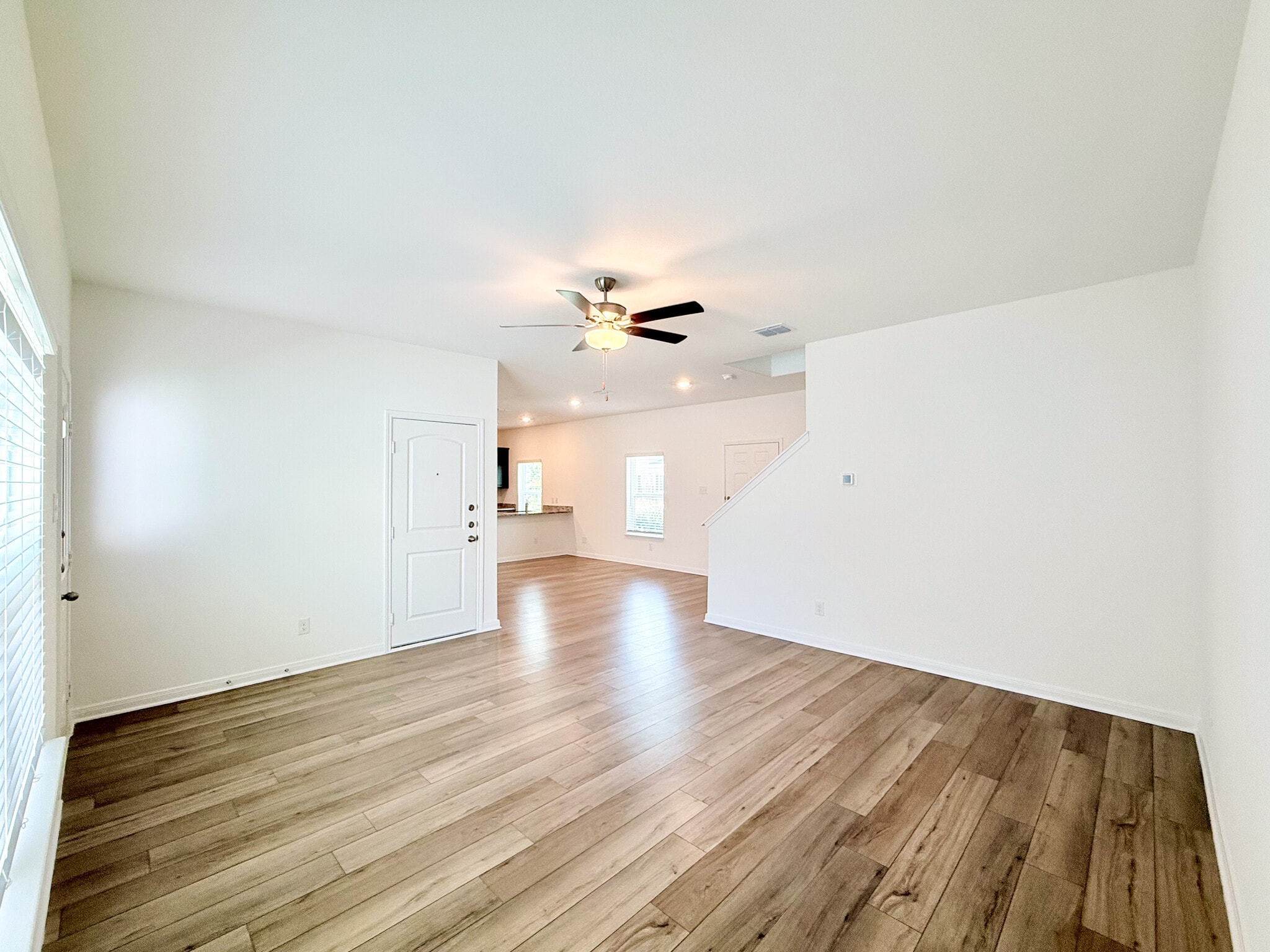 Building Photo - 10838 Emerick St