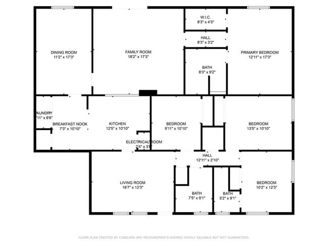 Building Photo - 4328 Conley Ave