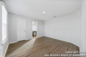 Building Photo - 3510 Salado Brook