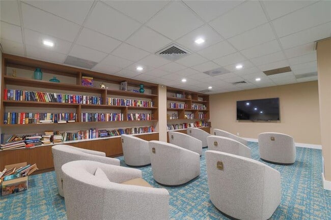 Building Photo - 3500 Galt Ocean Dr