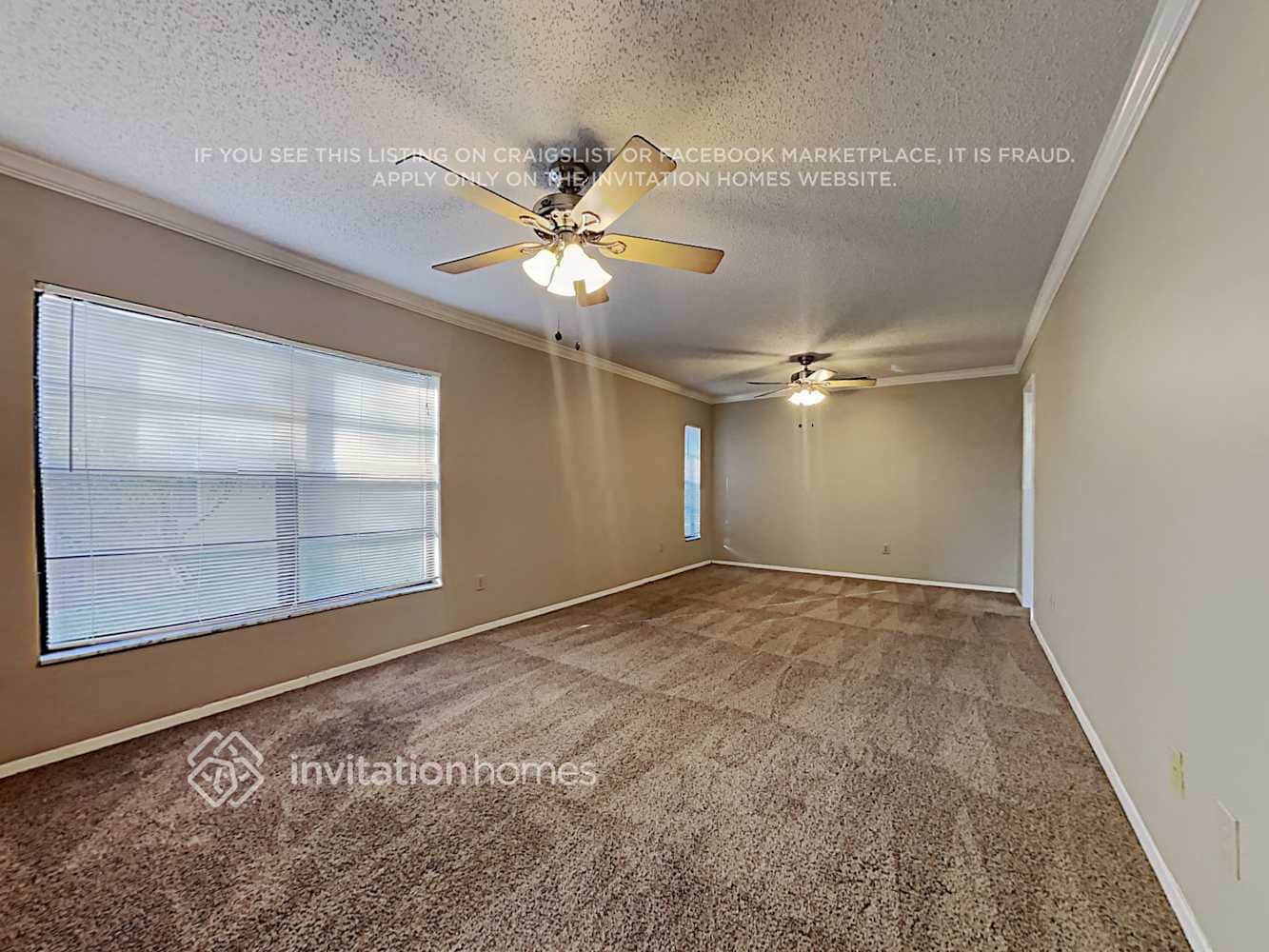 Building Photo - 1431 Shell Flower Dr