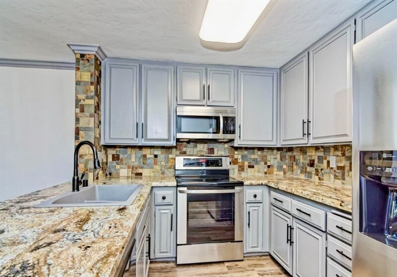 Building Photo - 5705 Friars Rd