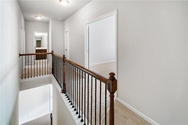 Building Photo - 5310 Whisper Point Blvd