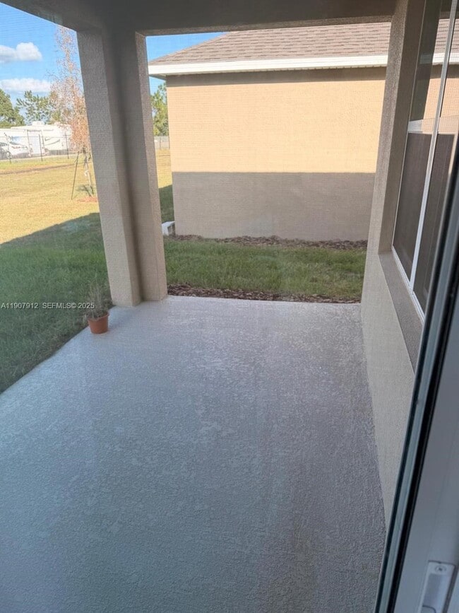 Building Photo - 632 Taylor Grvs St