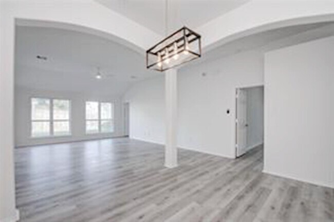 Building Photo - 22326 Guston Hall Ln