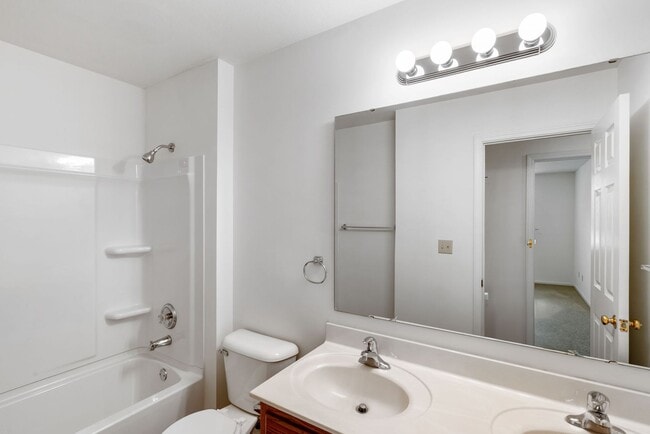 Building Photo - 3501-3503 Delmar Ct.