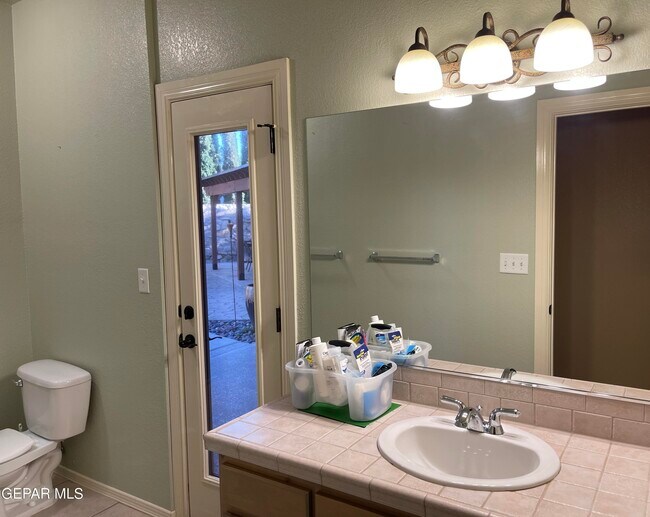 Building Photo - 12632 Tierra Fuego Ct