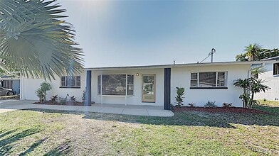 Building Photo - 4511 S Gaines Rd