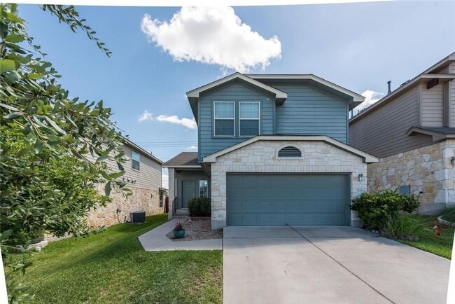 Primary Photo - 2124 Nestlewood Dr