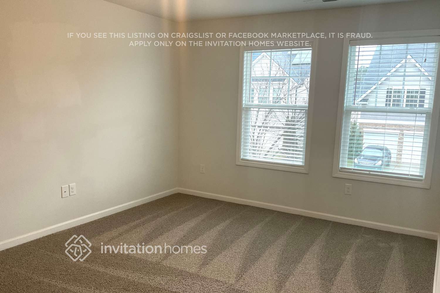 Building Photo - 7532 Poplar Meadow Ln