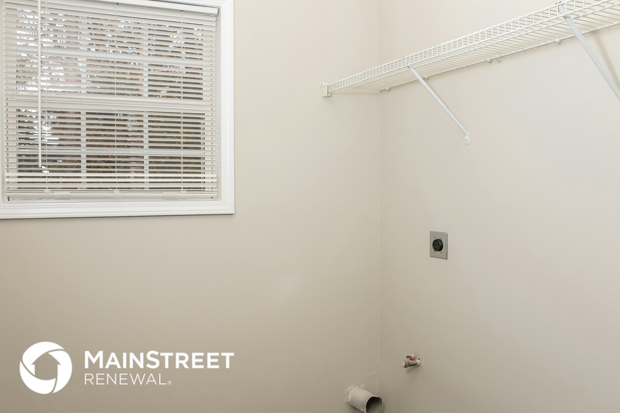 Building Photo - 50 Pebble Crossing