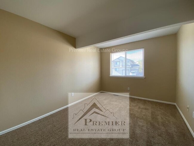 Building Photo - 7322 Creekfront Dr