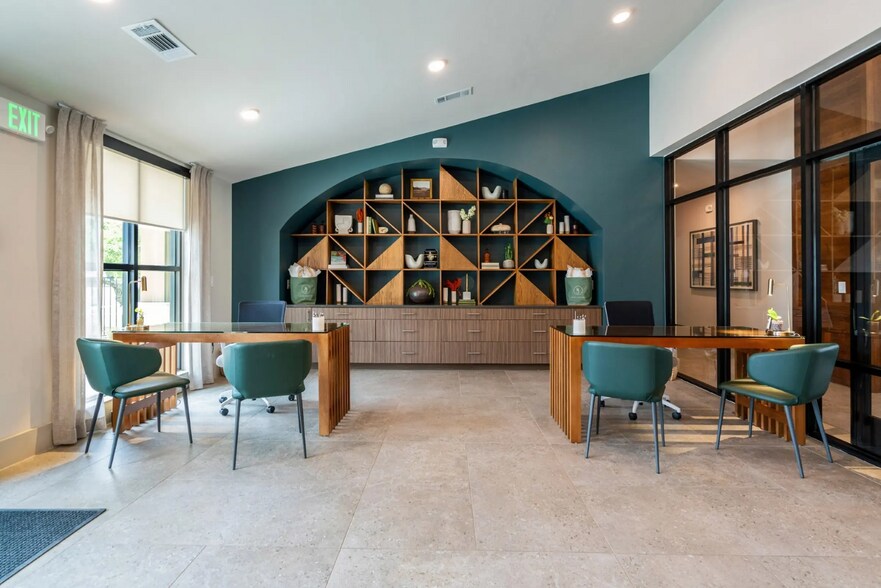 Building Photo - 116 Talon Grasp Trail