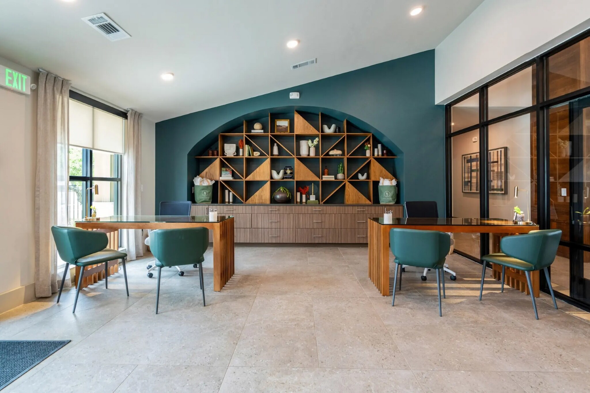 Building Photo - 116 Talon Grasp Trail