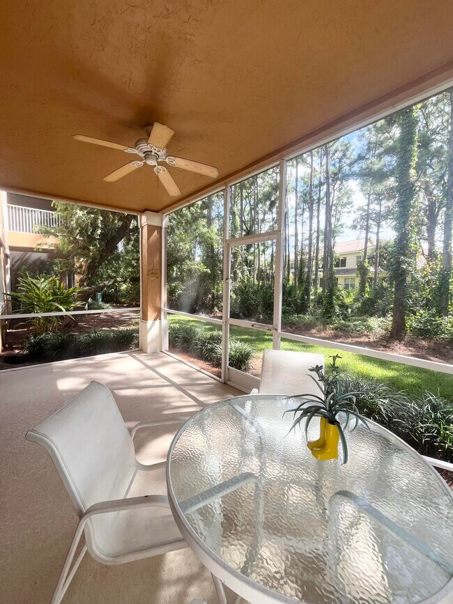 Building Photo - 8919 Sandshot Ct