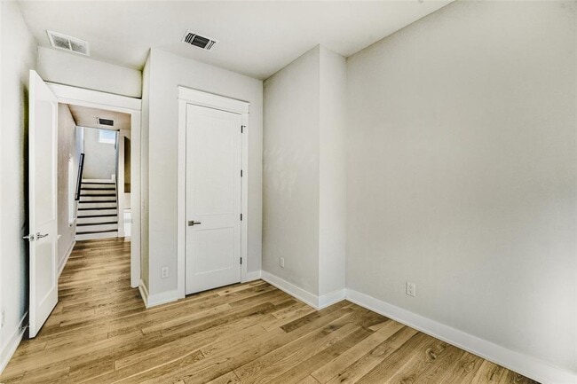 Building Photo - 5002 Pecan Springs Rd