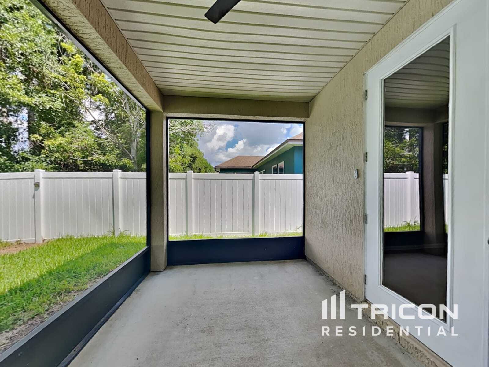 Building Photo - 13782 Goodson Pl