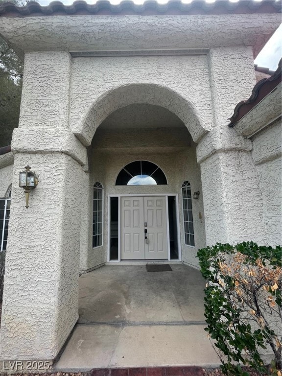 Building Photo - 814 Sea Pines Ln