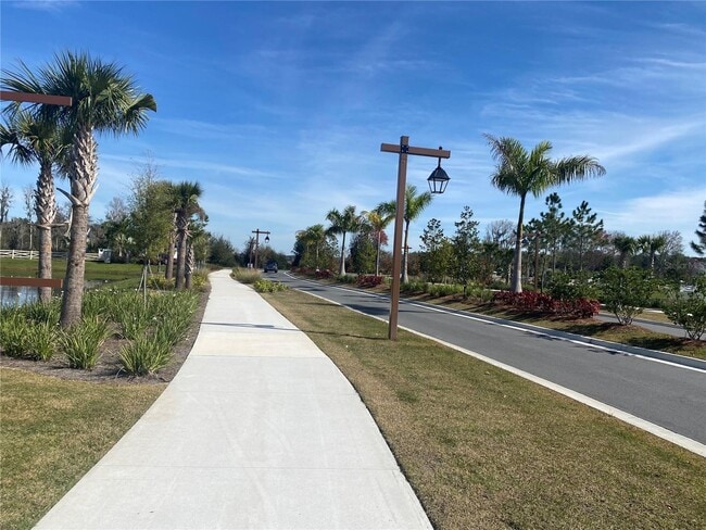 Building Photo - 3503 Marigold Patch Ct