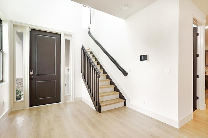 Building Photo - 6151 Yerba Buena Ct