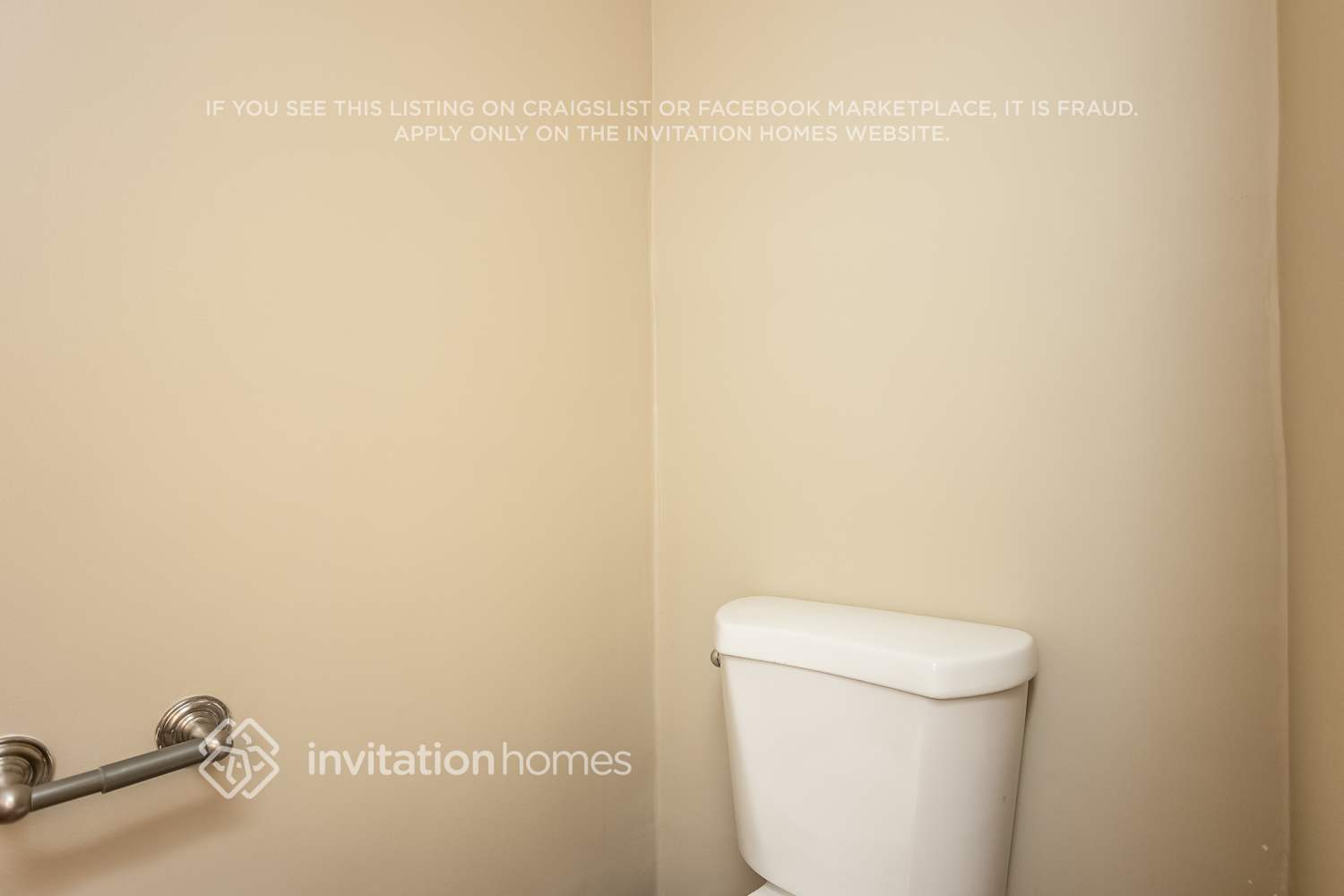 Building Photo - 4010 Shaded Oasis Ln