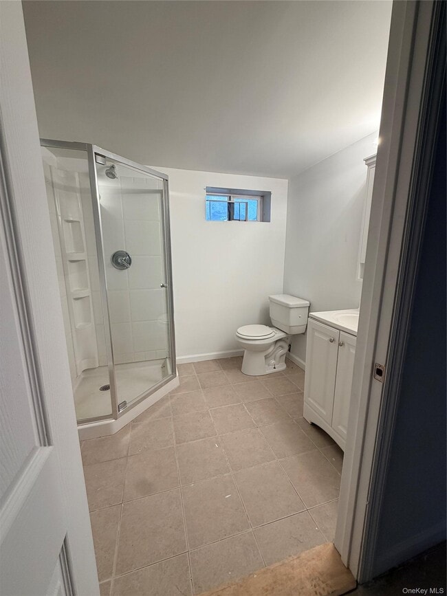 Building Photo - 364 Lockwood Dr