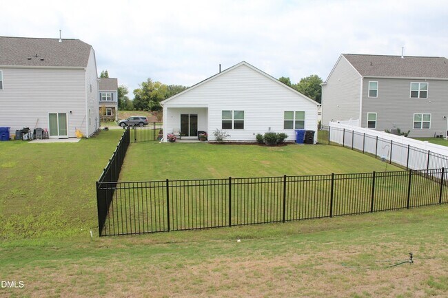 Building Photo - 164 Ethel Ln