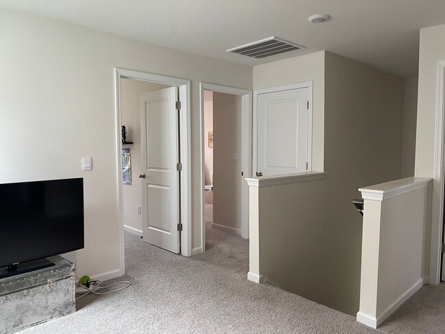 Building Photo - New Construction 4BR 2.5BA | The Falls at ...