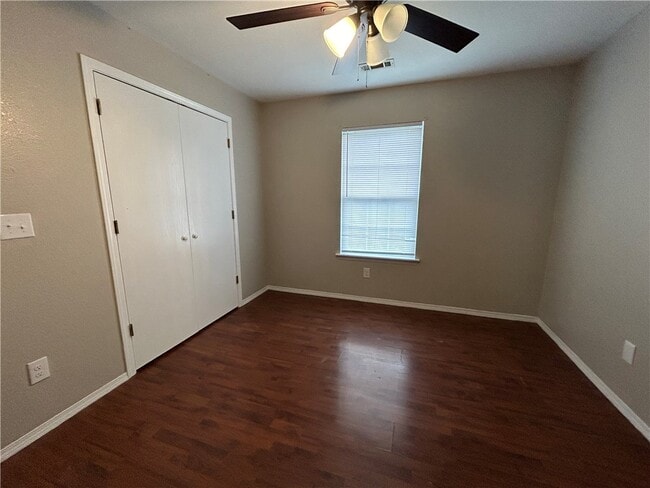 Building Photo - 1598 Tolleson Loop