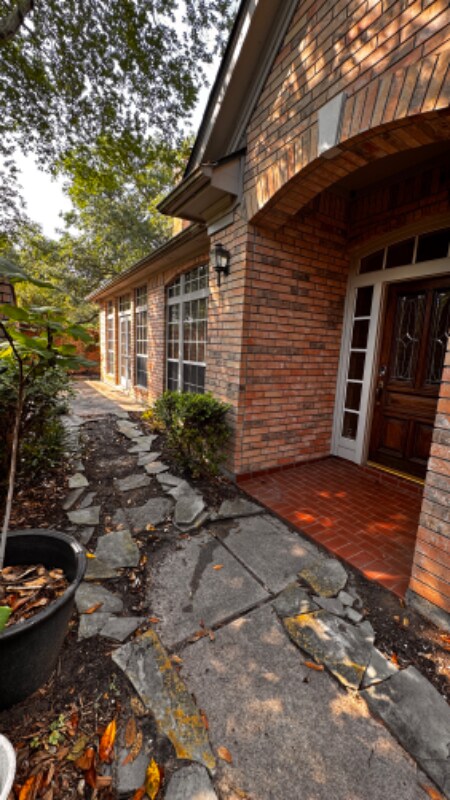 Building Photo - 4067 Heathersage Dr