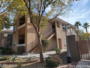 Building Photo - COMING SOON - Ready no later than the middle of February!