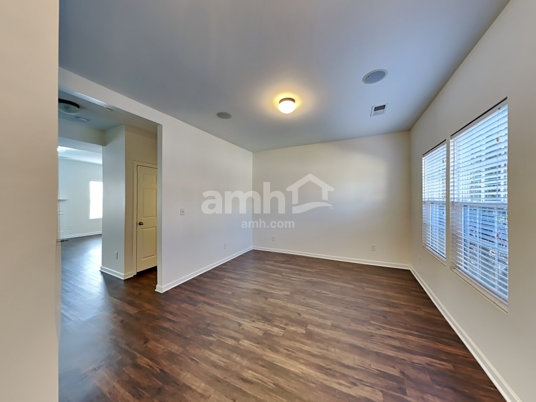 Building Photo - 3009 Gale Ct