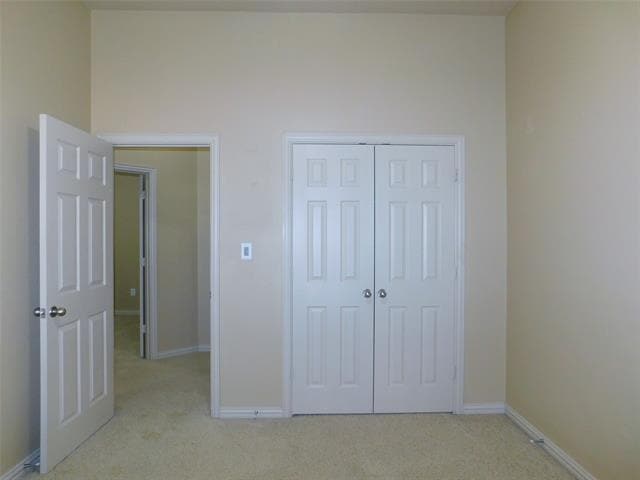 Building Photo - 4204 Sweetgum Dr