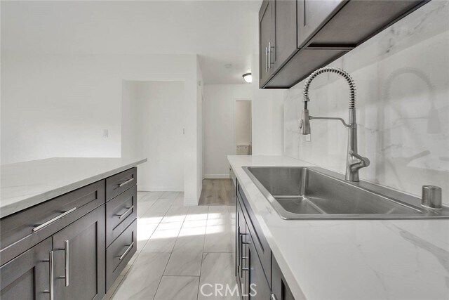 Building Photo - 8585 Lampson Ave