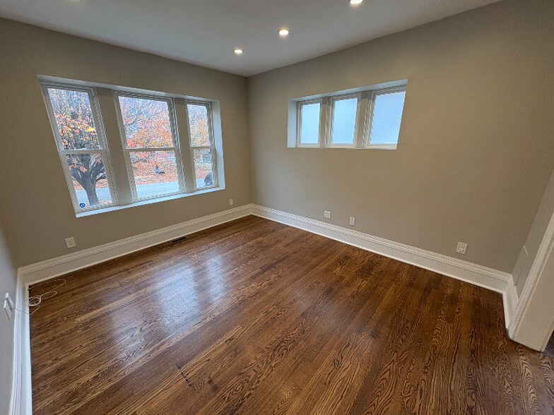 Building Photo - 4120 Wyoming St