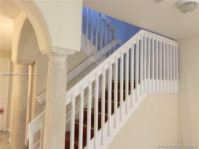 Building Photo - 13510 SW 177th Terrace