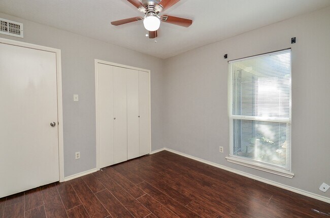 Building Photo - 13734 Sablegrove Ln