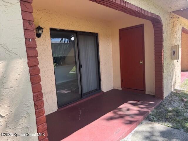 Building Photo - 176 San Juan Cir