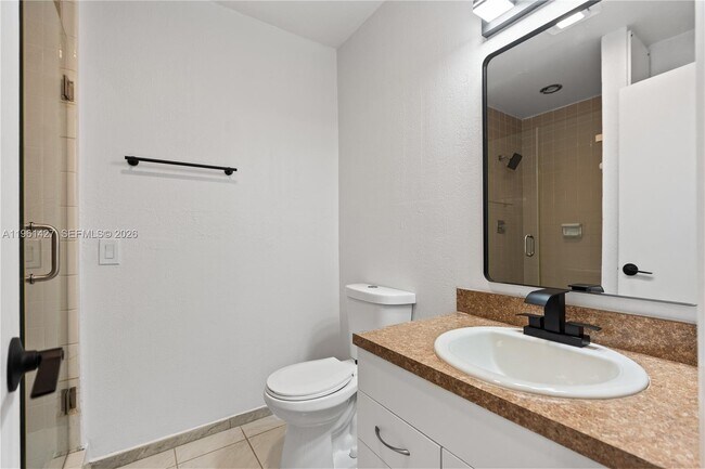 Building Photo - 9740 NW 10th St