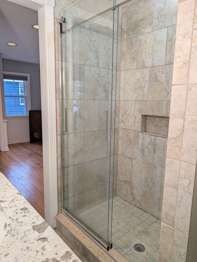 Building Photo - 20278 Westhaven Ln