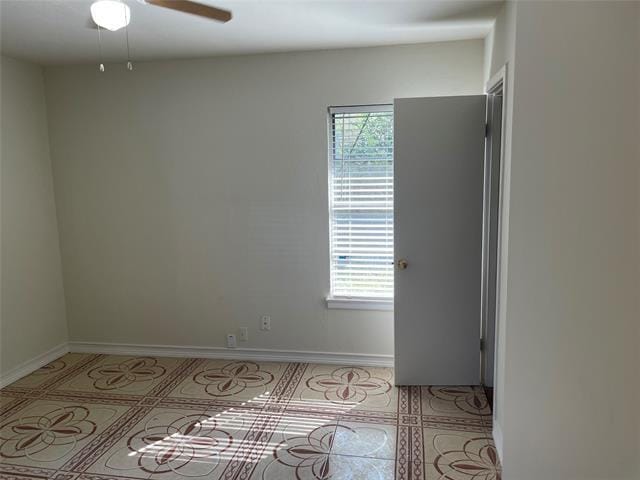 Building Photo - 1512 Hilltop Dr