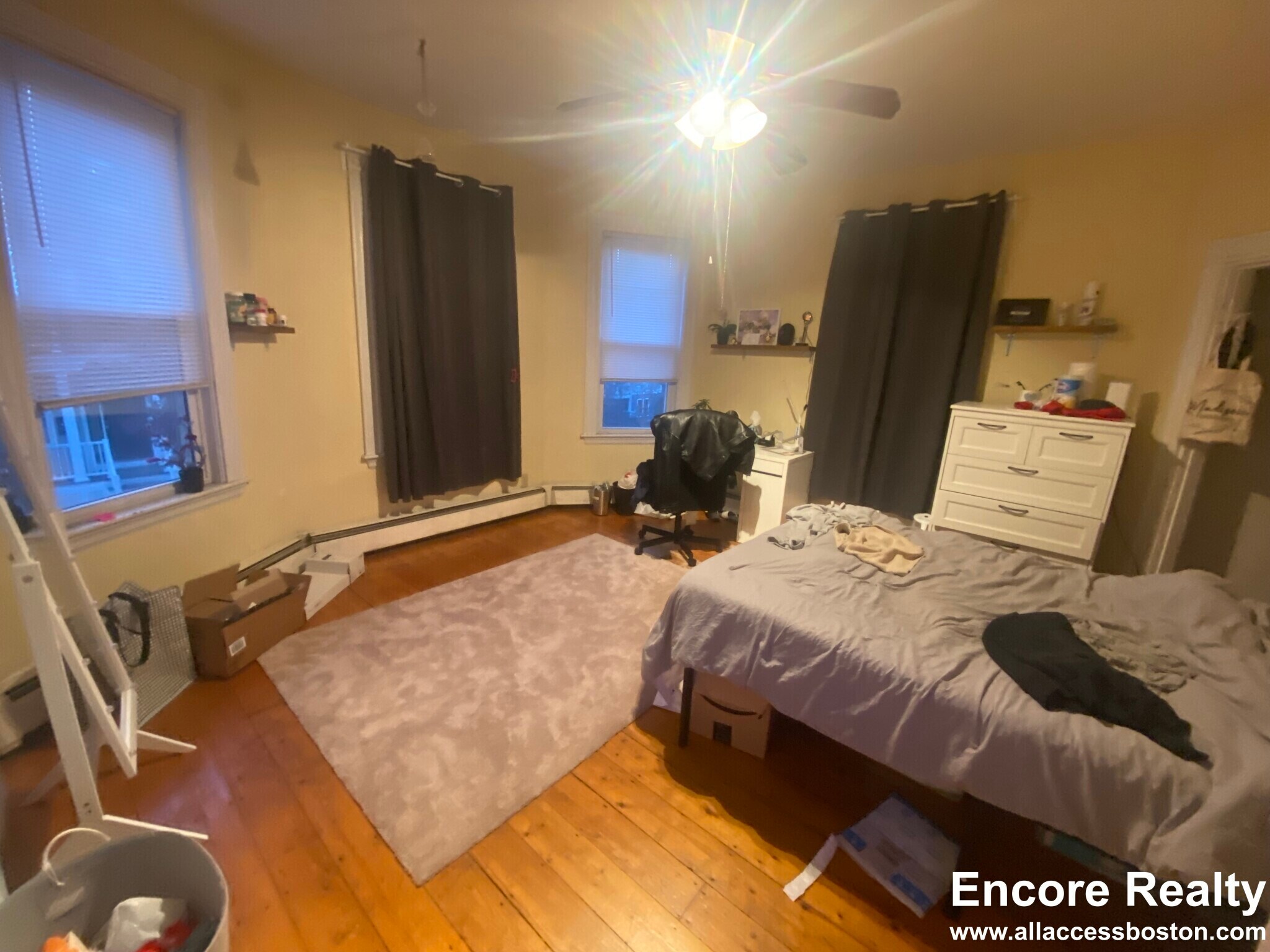 Building Photo - 36 Cherokee St