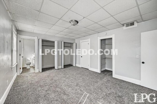 Building Photo - 1734 Arlington Ave