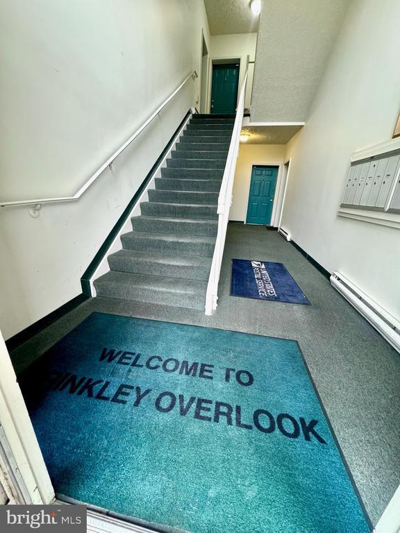 Building Photo - 6000 St Ignatius Dr