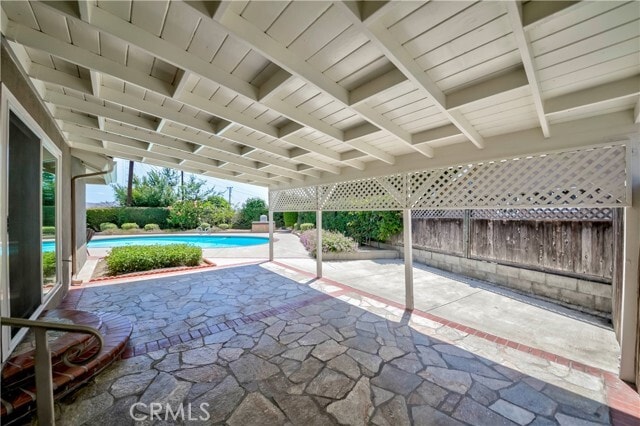 Building Photo - 2301 W Cajon Dr