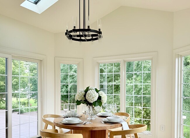 Building Photo - Luxurious Home in Legend of Bristlecomb