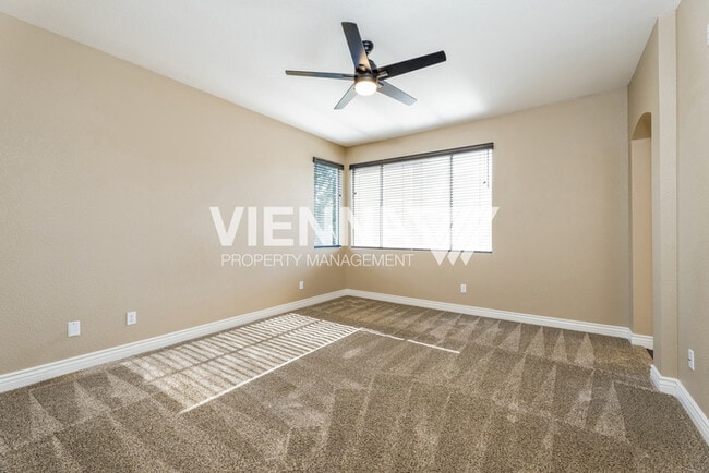 Building Photo - 5308 Heritage Ct