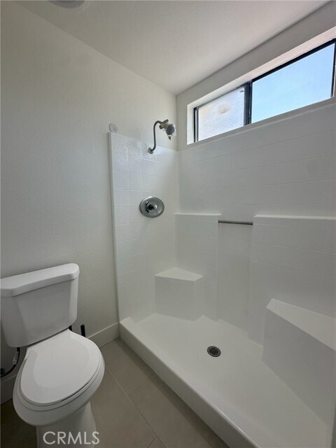 Building Photo - 28142 Mariposa